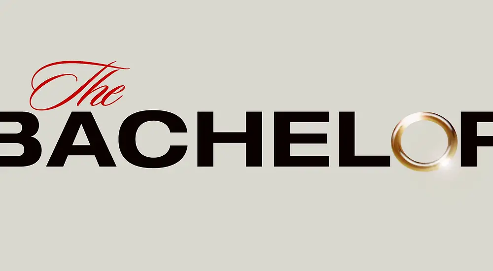 The Bachelor