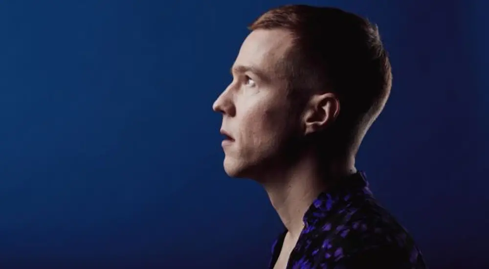 Yle Olohuone: Kaikki kotona live
