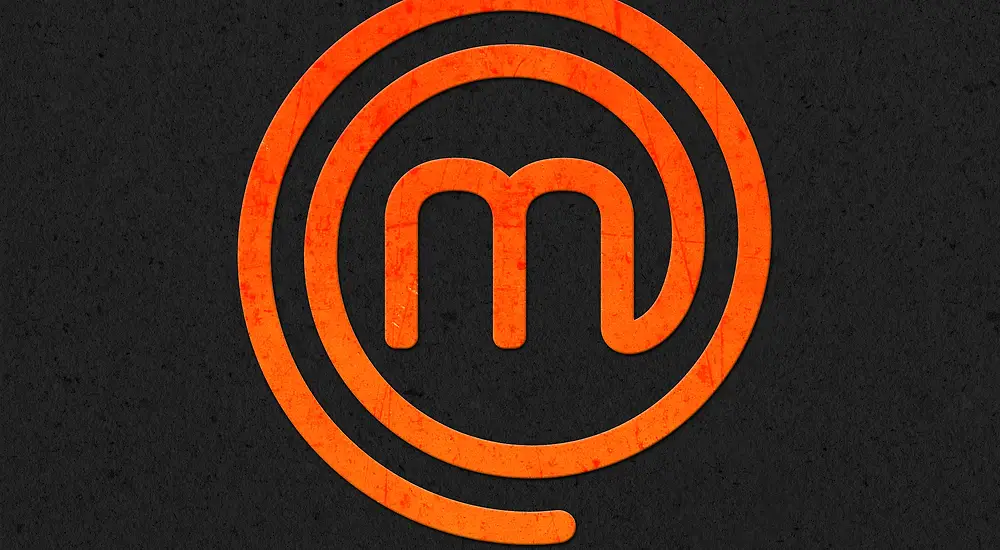 MasterChef