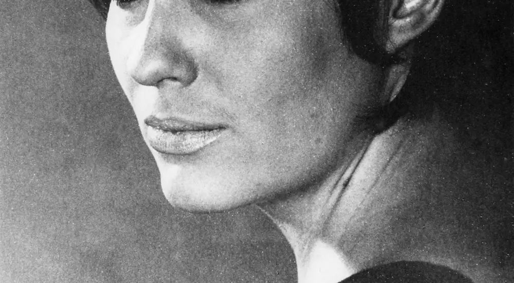 Irwin