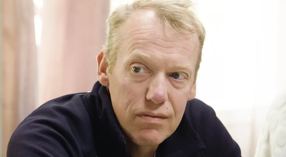 Farmi Suomi