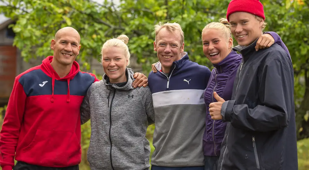 Farmi Suomi