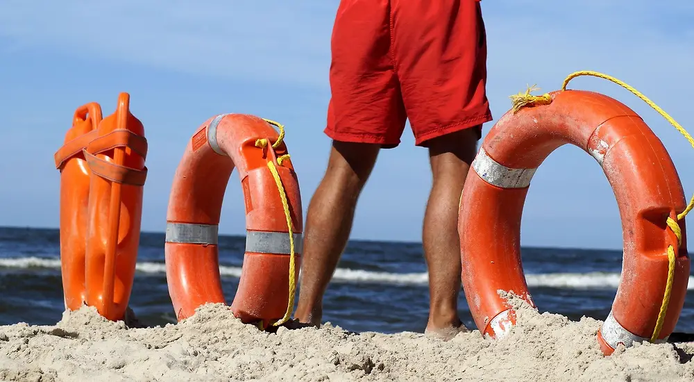 Baywatch