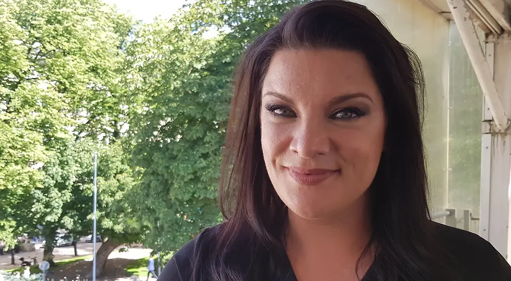 Tähdet, tähdet 2020