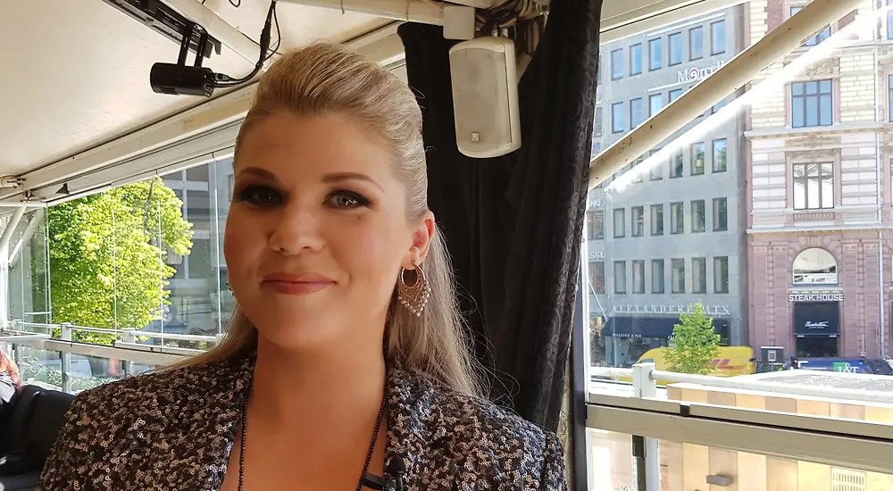 Tähdet, tähdet 2020