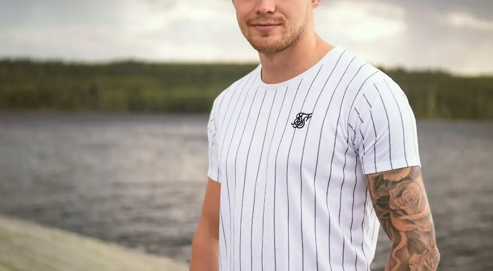 Temptation Island Suomi 8
