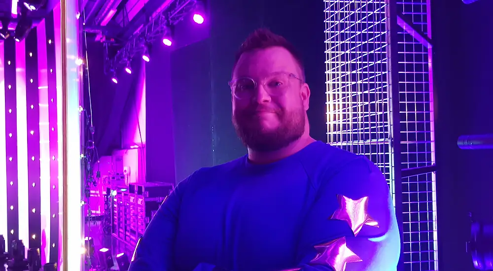 Putous Allstars