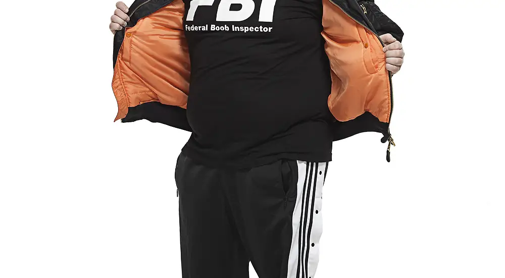 Putous Allstars