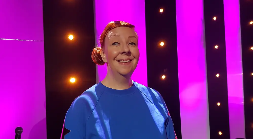 Putous Allstars