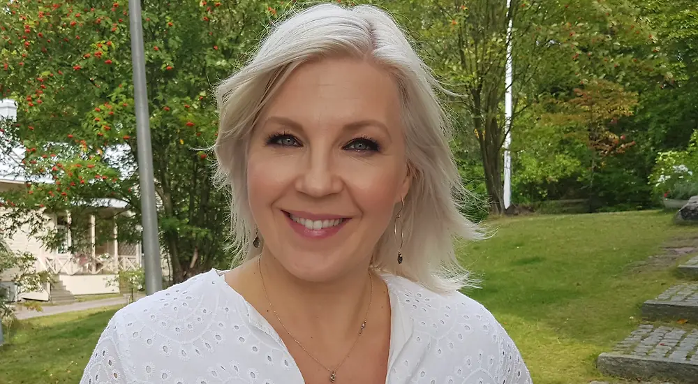 Maajussille morsian