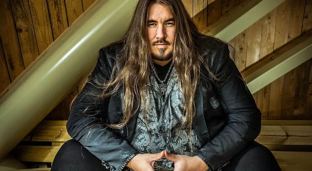 Antti Railio