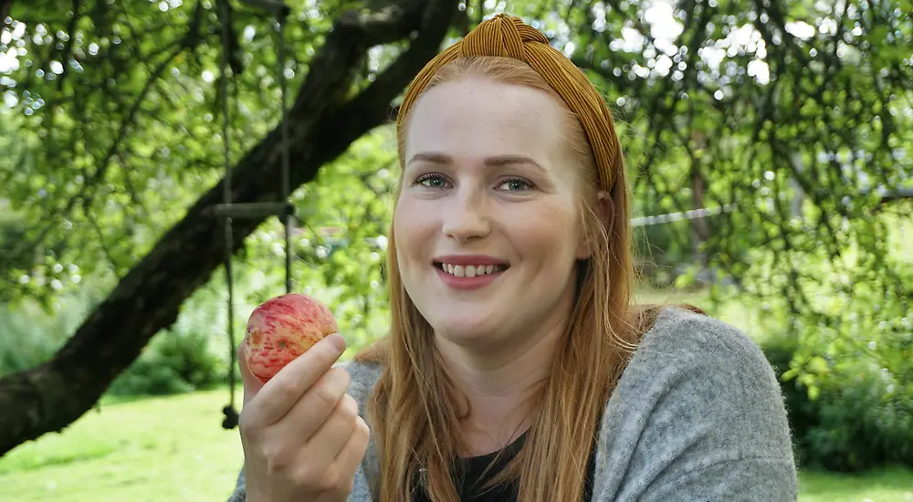 Akuutti: Menisinkö kauneusleikkaukseen?