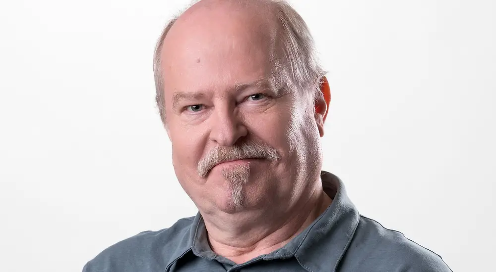 Salatut elämät
