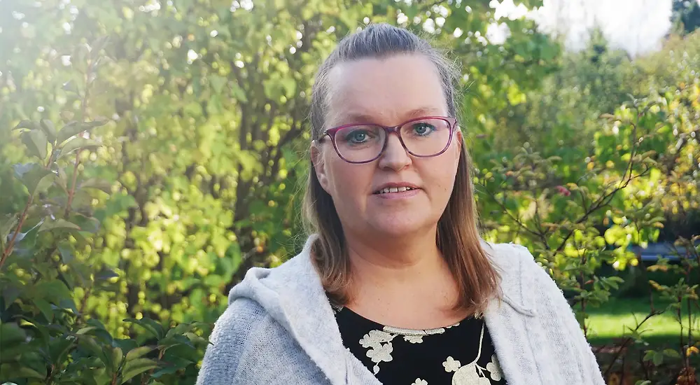 Akuutti: Irti sokerikoukusta