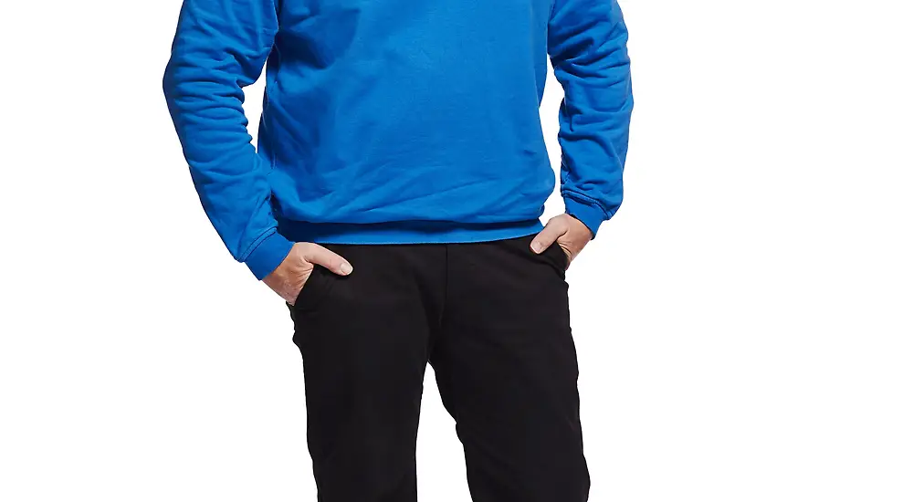 Putous
