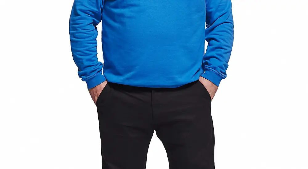 Putous