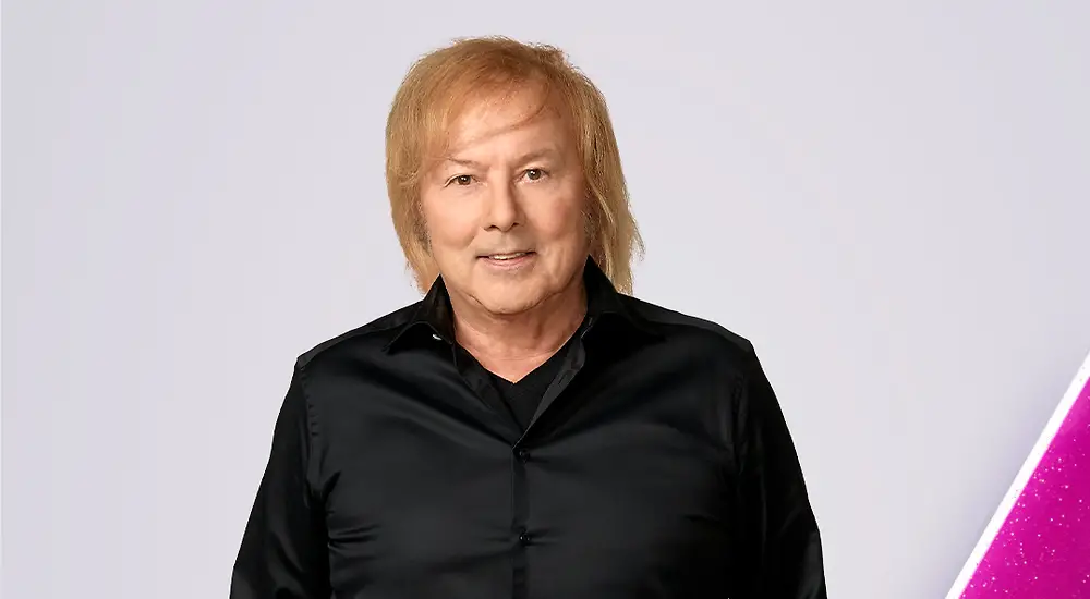 Ilkka Lipsanen