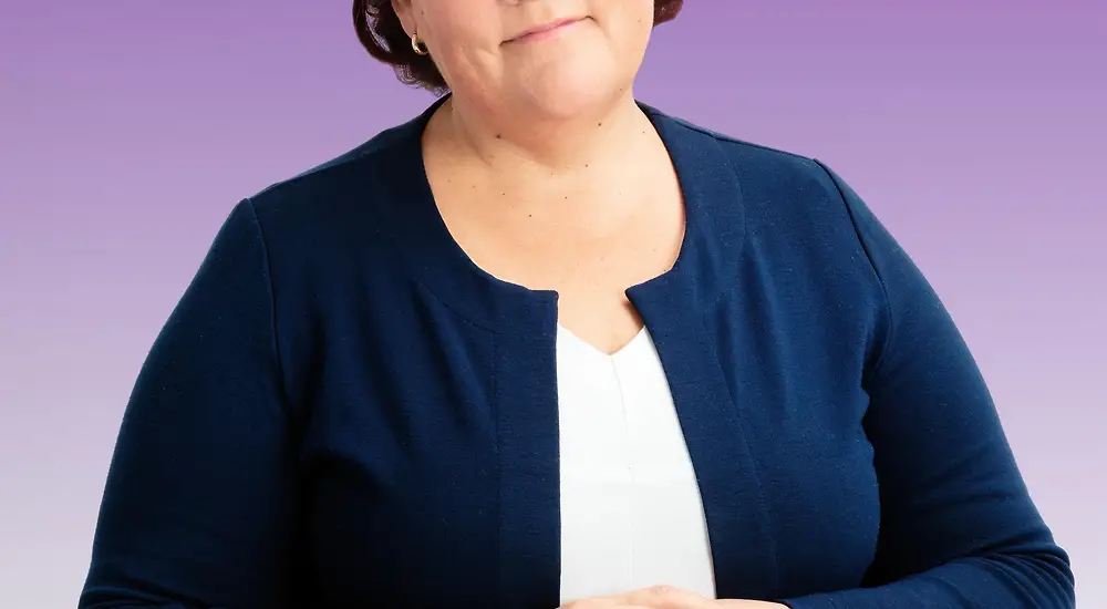 Supernanny