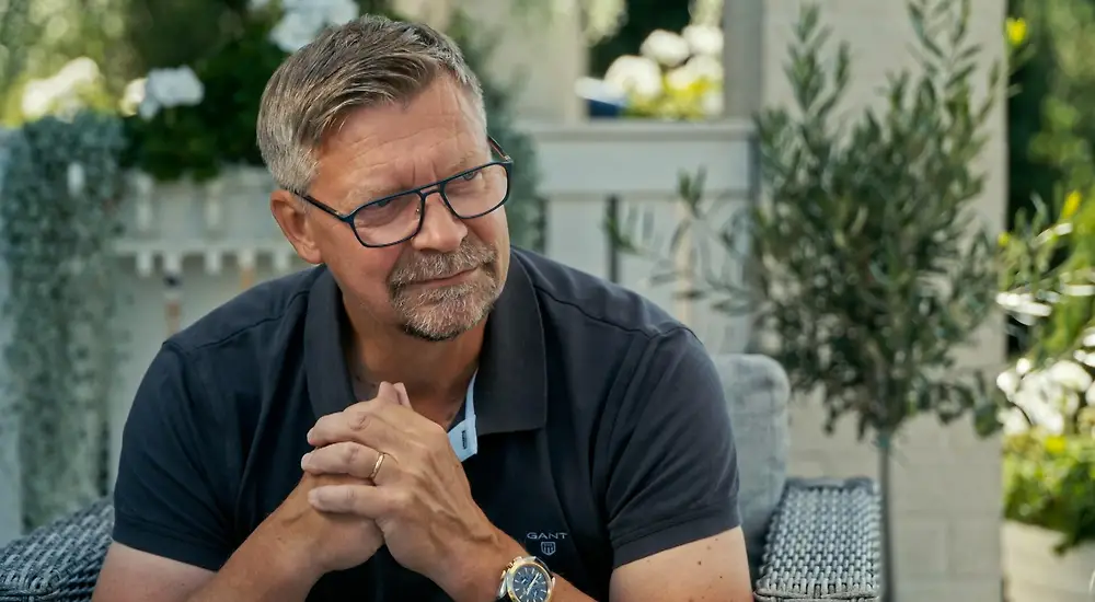 Jukka Jalonen