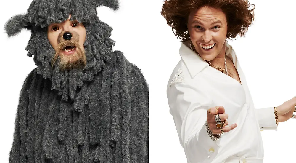 Putous