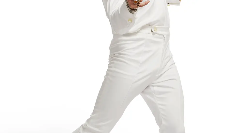 Putous