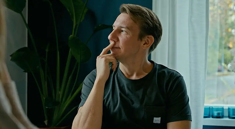 Aku Hirviniemi