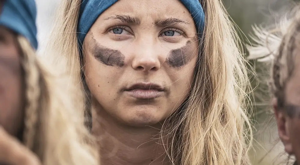 Sabina Särkkä