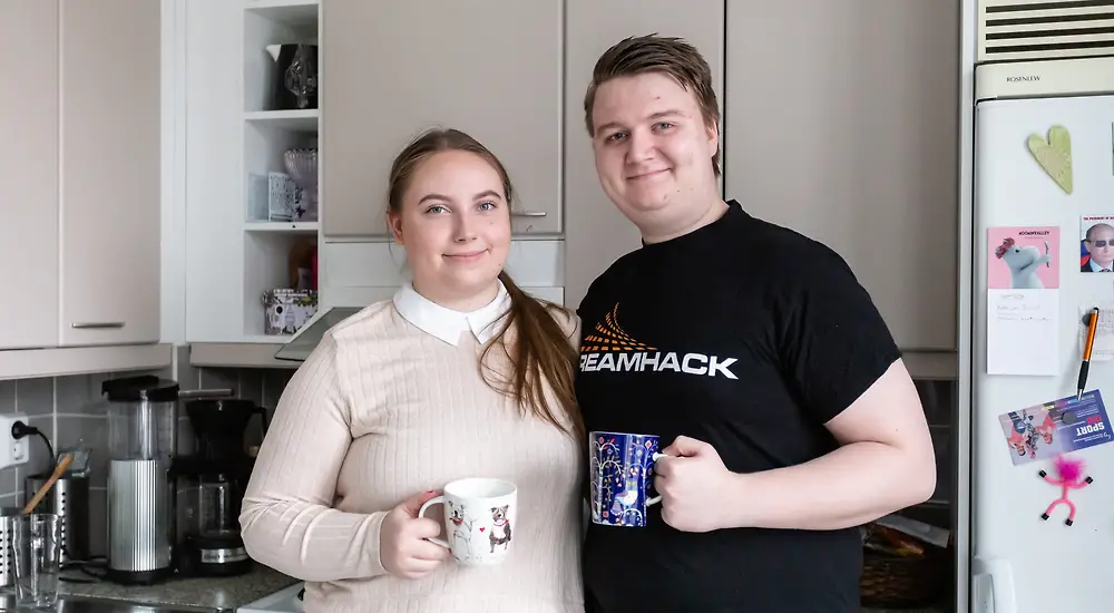 Muuttopäiväkirjat