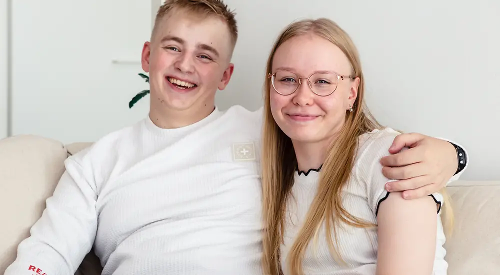 Muuttopäiväkirjat