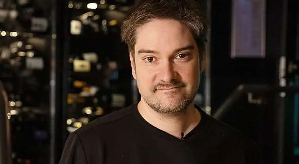 Henri Alén