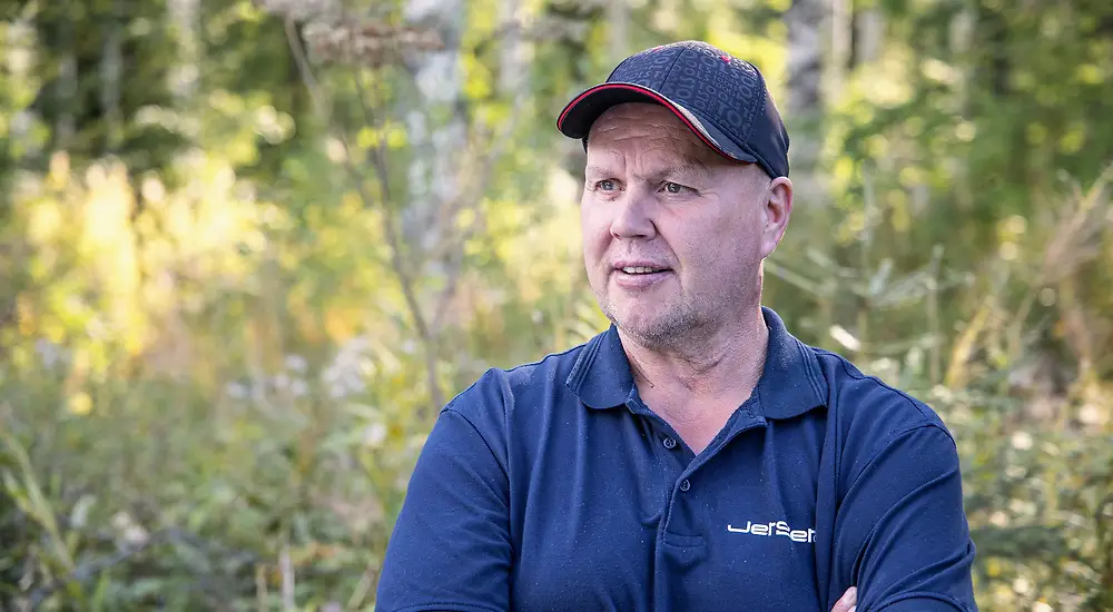 Farmi Suomi