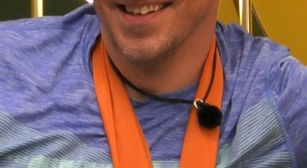 BB