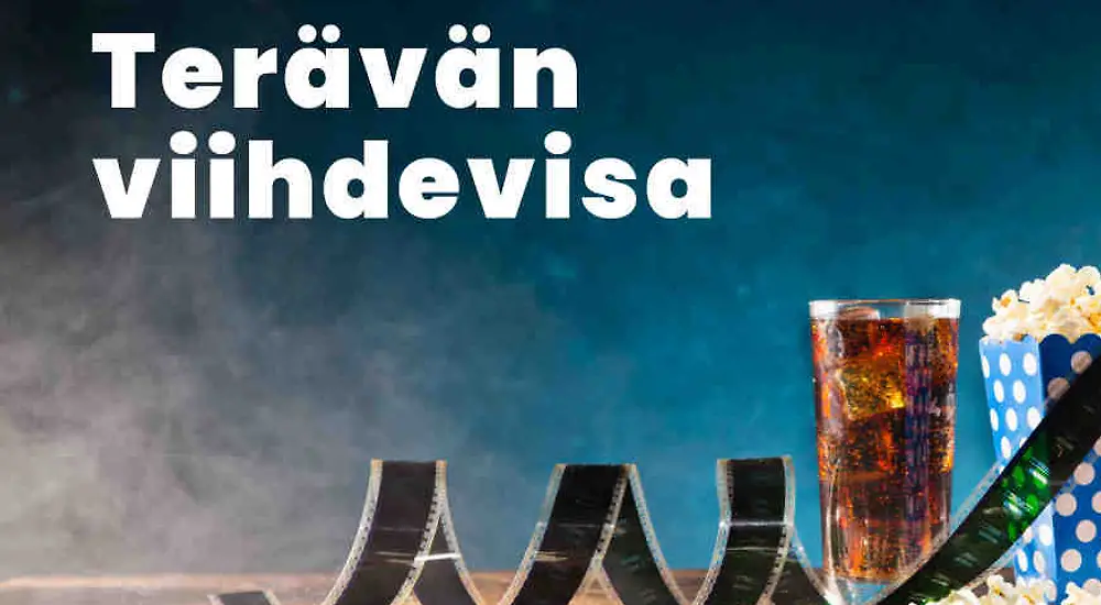 Testeri.fi