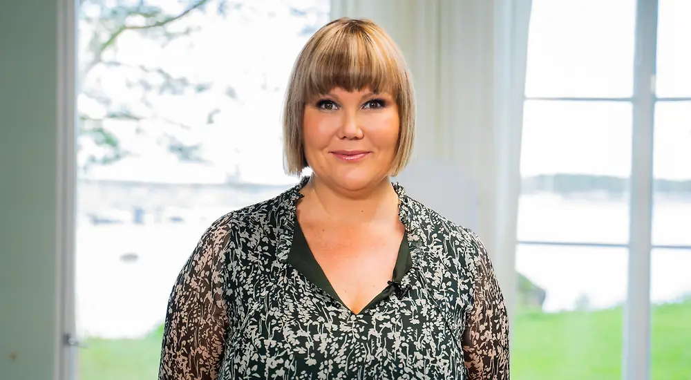Sanna Kiiski