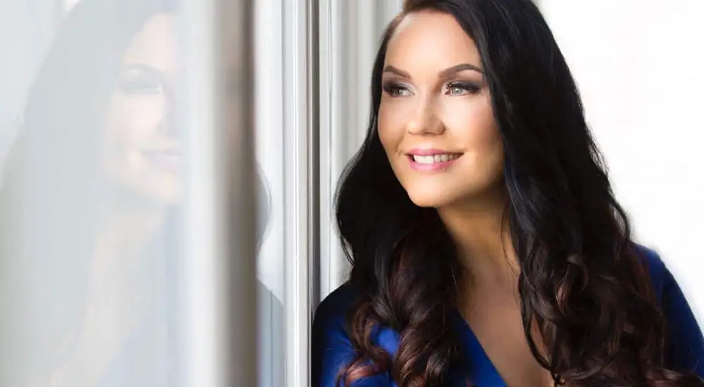Saija Tuupanen