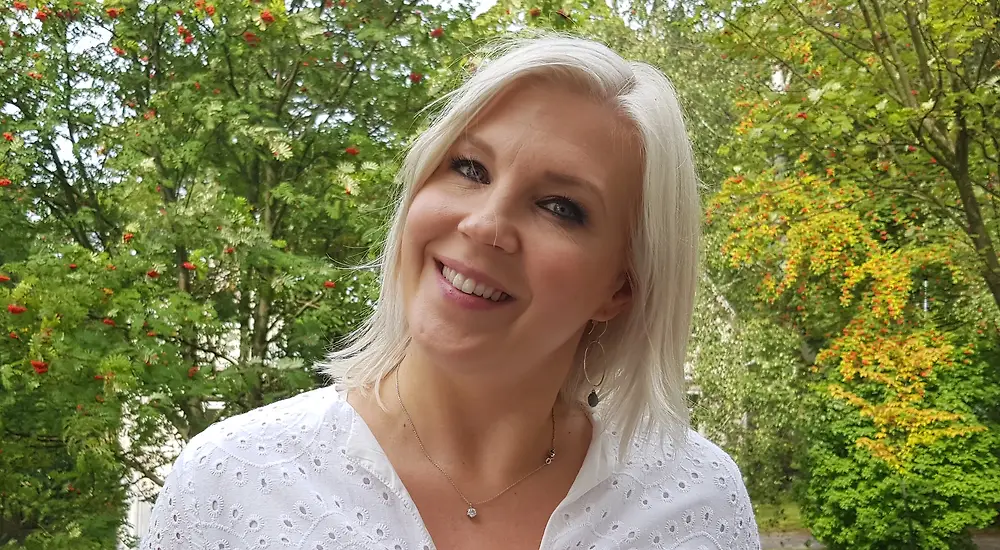 Vappu Pimiä