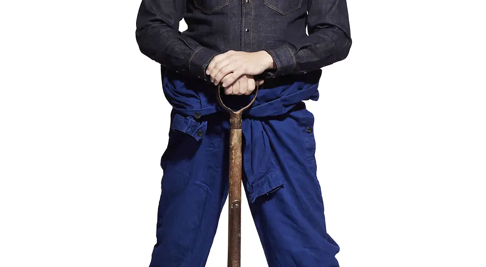 Farmi Suomi