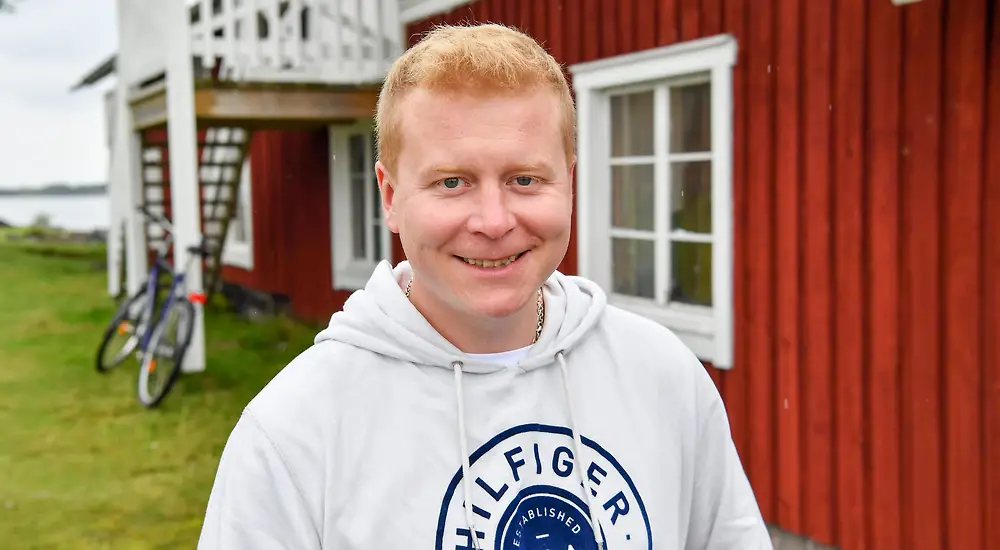 Sampo Kaulanen