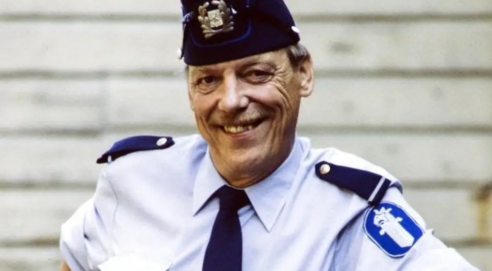 Reinikainen