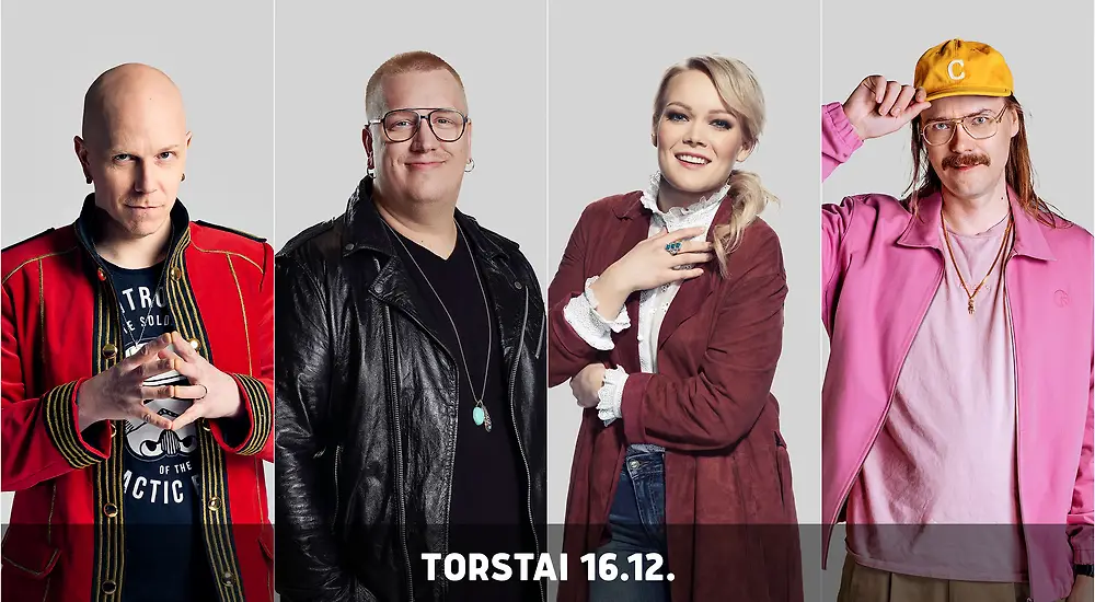 Katri Helena