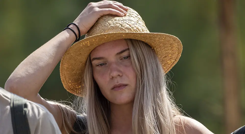 Bea Toivonen