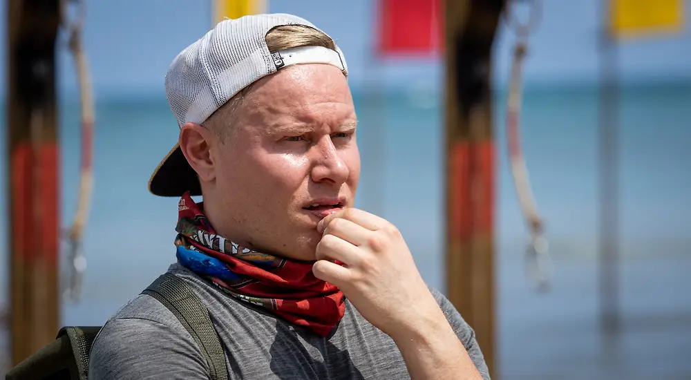 Lauri Salovaara