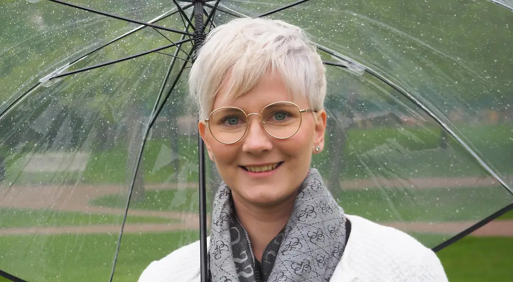 Maajussi-Kalle