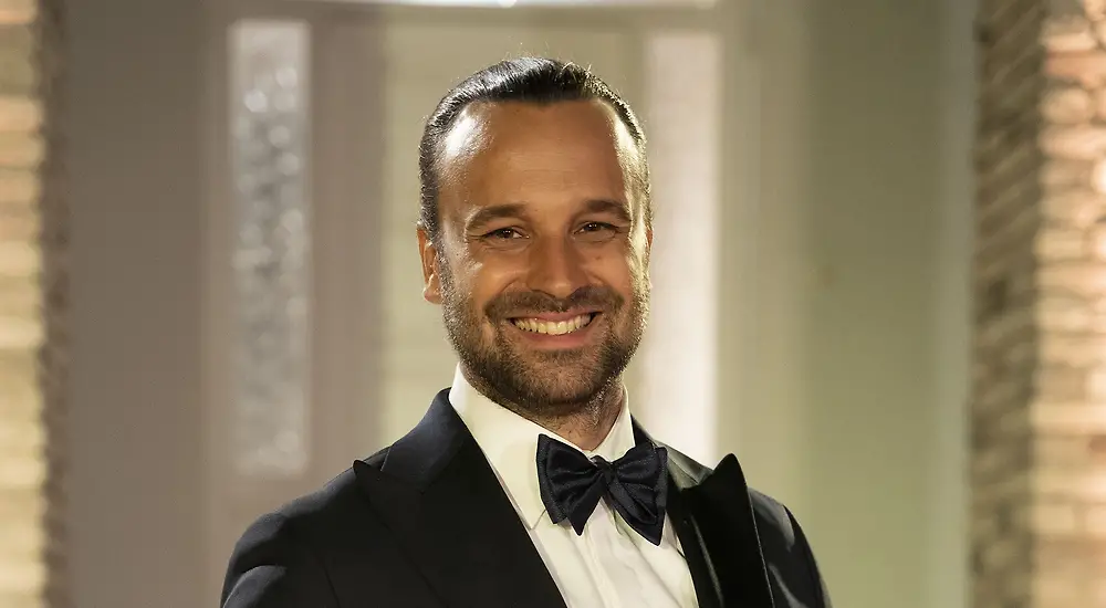 Bachelor 2022