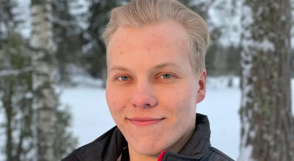 Maajussi-Patrik