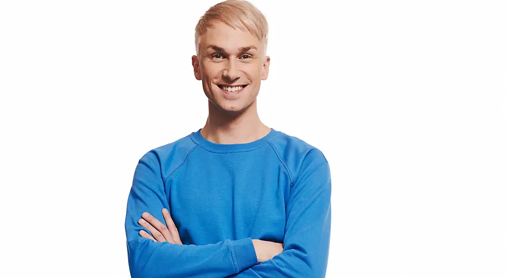 Putous