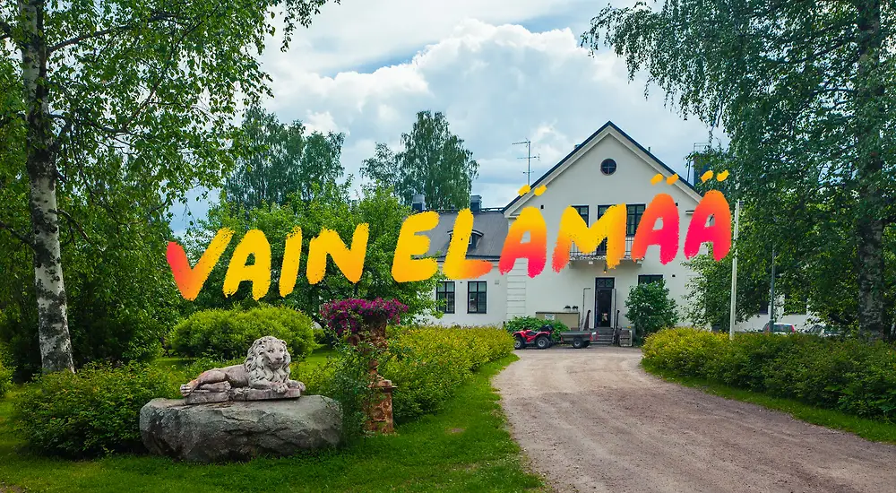 Pave Maijanen