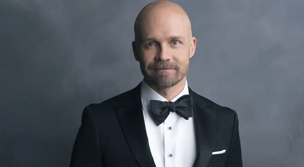 Juha Tapio