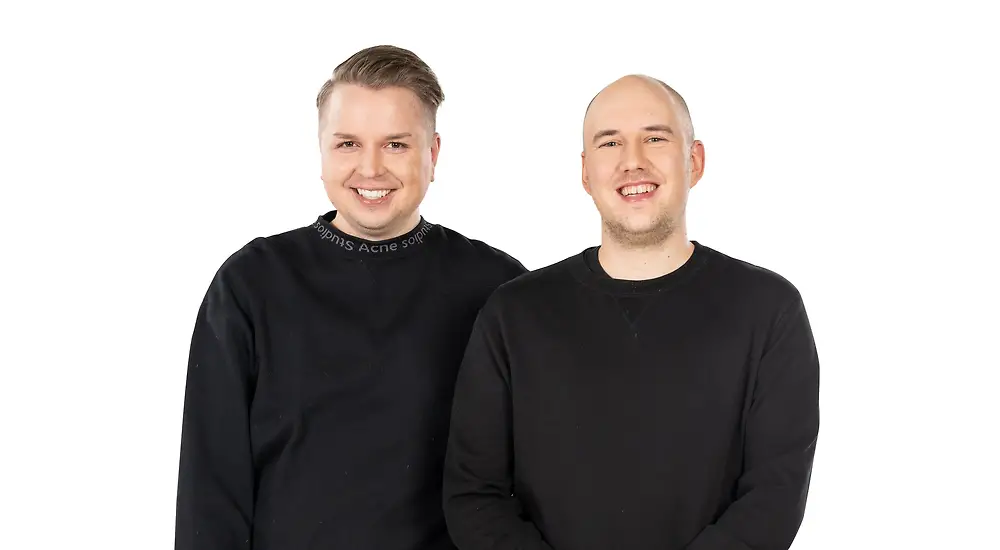 Sohvaperunat