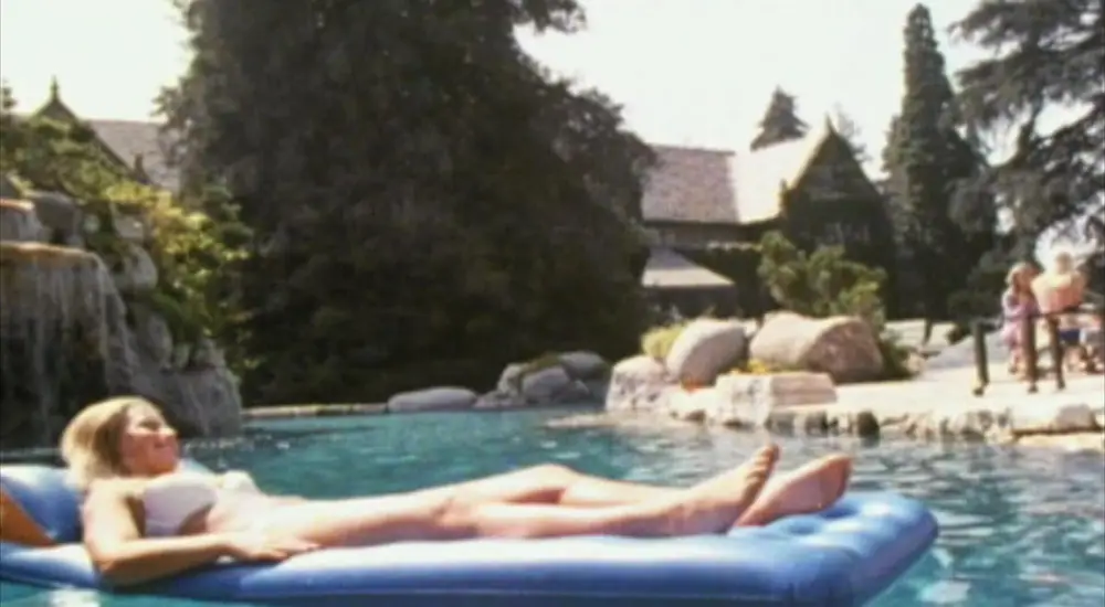 Hugh Hefner